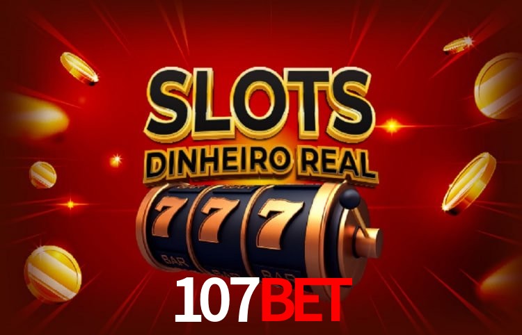  107BET.com