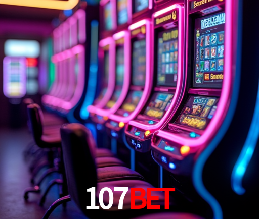 107BET