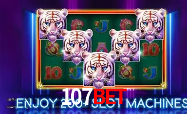 107BET