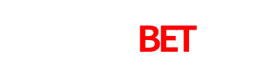 107BET